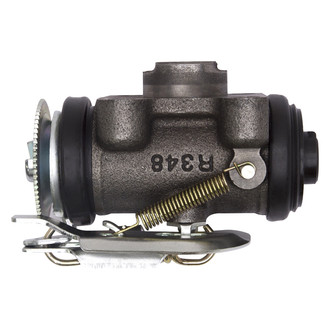 DFC® - Rear Passenger Side Rearward Drum Brake Wheel Cylinder