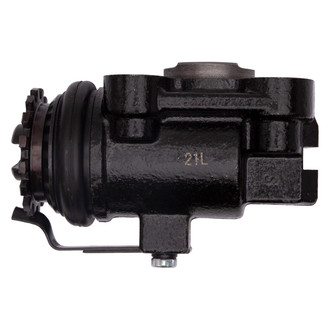 DFC® - Front Driver Side Forward Drum Brake Wheel Cylinder