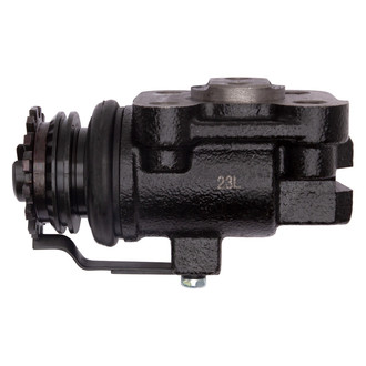 DFC® - Front Driver Side Rearward Drum Brake Wheel Cylinder