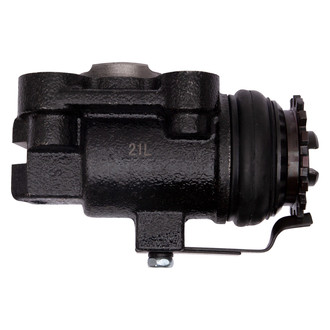DFC® - Front Passenger Side Forward Drum Brake Wheel Cylinder