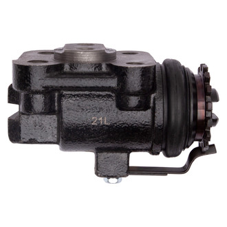 DFC® - Front Passenger Side Rearward Drum Brake Wheel Cylinder