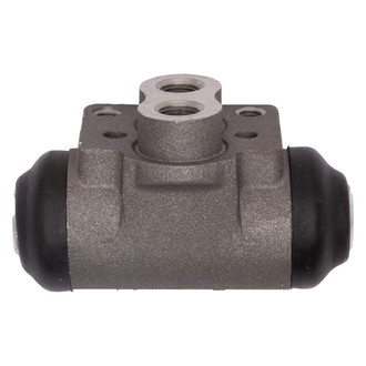 DFC® - Drum Brake Wheel Cylinder