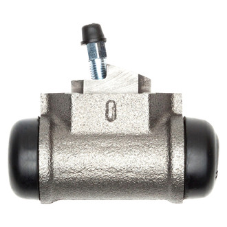 DFC® - Rear Drum Brake Wheel Cylinder