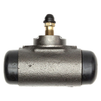 DFC® - Drum Brake Wheel Cylinder