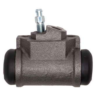 DFC® - Rear Drum Brake Wheel Cylinder