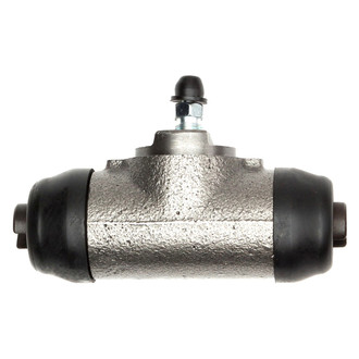 DFC® - Rear Drum Brake Wheel Cylinder
