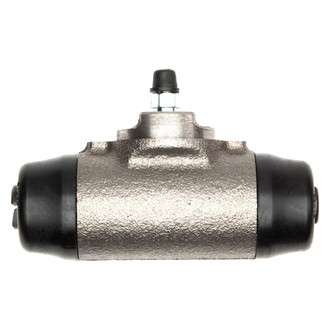 DFC® - Rear Drum Brake Wheel Cylinder