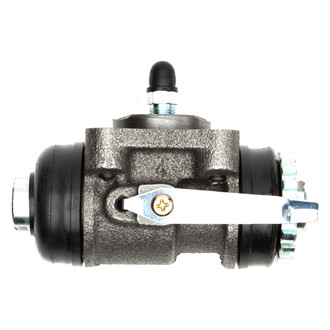 DFC® - Front Driver Side Drum Brake Wheel Cylinder