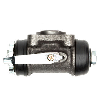 DFC® - Rear Passenger Side Forward Drum Brake Wheel Cylinder
