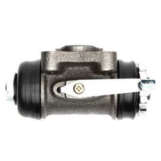 DFC® - Rear Driver Side Rearward Drum Brake Wheel Cylinder