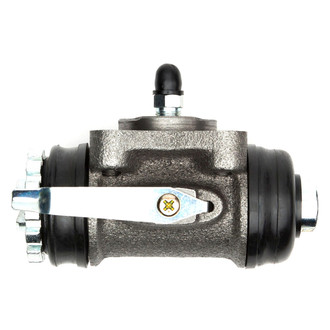 DFC® - Rear Passenger Side Forward Drum Brake Wheel Cylinder