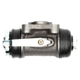 DFC® - Rear Passenger Side Forward Drum Brake Wheel Cylinder