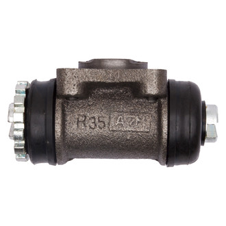 DFC® - Rear Driver Side Rearward Drum Brake Wheel Cylinder