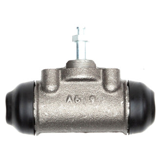 DFC® - Rear Drum Brake Wheel Cylinder