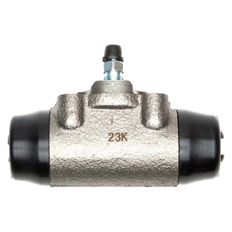 DFC® - Rear Drum Brake Wheel Cylinder