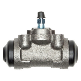 DFC® - Rear Drum Brake Wheel Cylinder