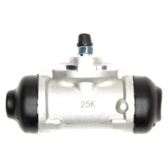 DFC® - Rear Drum Brake Wheel Cylinder
