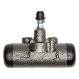 DFC® - Rear Driver Side Drum Brake Wheel Cylinder