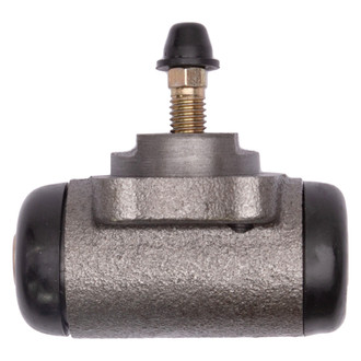 DFC® - Drum Brake Wheel Cylinder