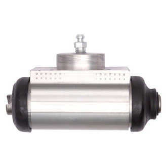 DFC® - Drum Brake Wheel Cylinder