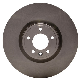 DFC® - Premium Front Brake Rotor