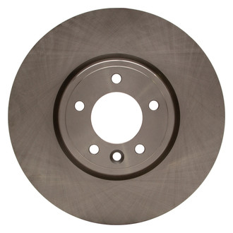 DFC® - Premium Front Brake Rotor