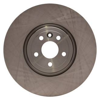 DFC® - Premium Front Brake Rotor