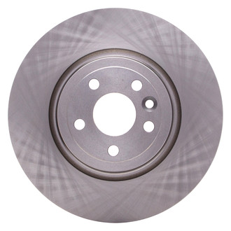 DFC® - Premium Front Brake Rotor