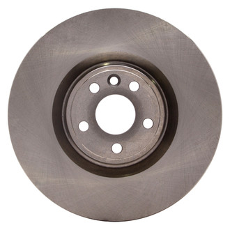DFC® - Premium Brake Rotor