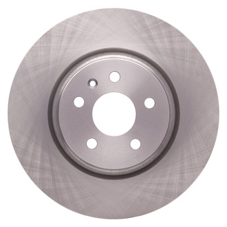 DFC® - Premium Brake Rotor