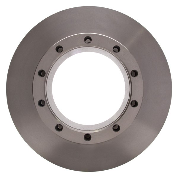 DFC® - Premium 1-Piece Front Brake Rotor