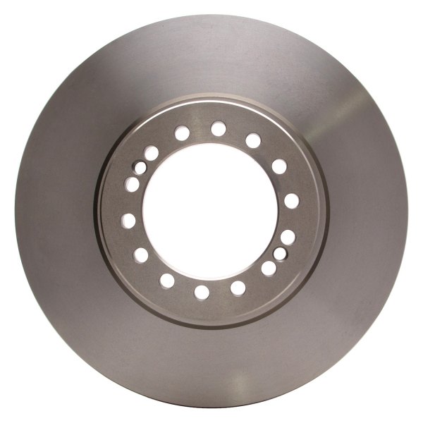 DFC® - Premium 1-Piece Front Brake Rotor