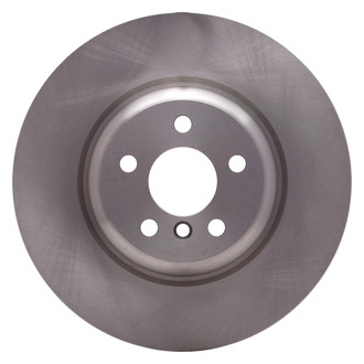 DFC® - Premium Vented Rear Brake Rotor