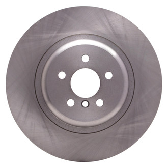 DFC® - Premium Rear Brake Rotor