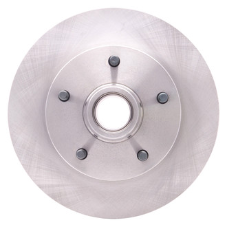 DFC® - Premium Vented Front Brake Rotor