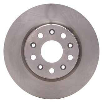 DFC® - Premium Front Brake Rotor