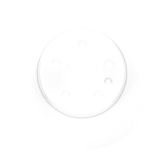 DFC® - Premium Brake Rotor