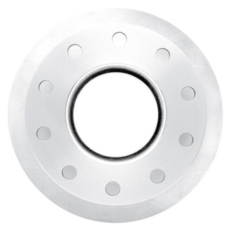 DFC® - Premium Vented Rear Brake Rotor