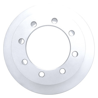 DFC® - Premium Rear Brake Rotor