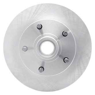 DFC® - Premium Vented Front Brake Rotor