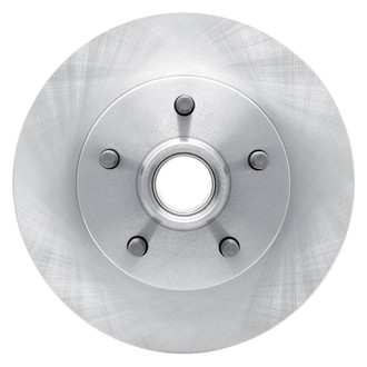 DFC® - Premium Vented Front Brake Rotor