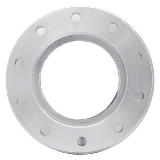 DFC® - Premium Vented Front Brake Rotor