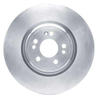 DFC® - Premium Front Brake Rotor