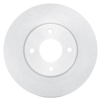 DFC® - Premium Front Brake Rotor