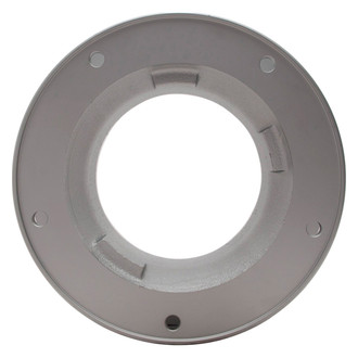 DFC® - Premium Vented Rear Brake Rotor