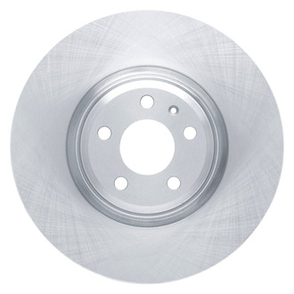 DFC® - Premium Front Brake Rotor