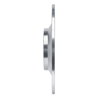 DFC® - Premium Rear Brake Rotor