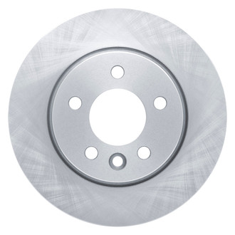 DFC® - Premium Front Brake Rotor