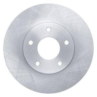 DFC® - Premium Front Brake Rotor