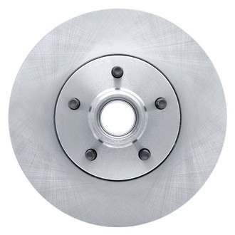DFC® - Premium Front Brake Rotor